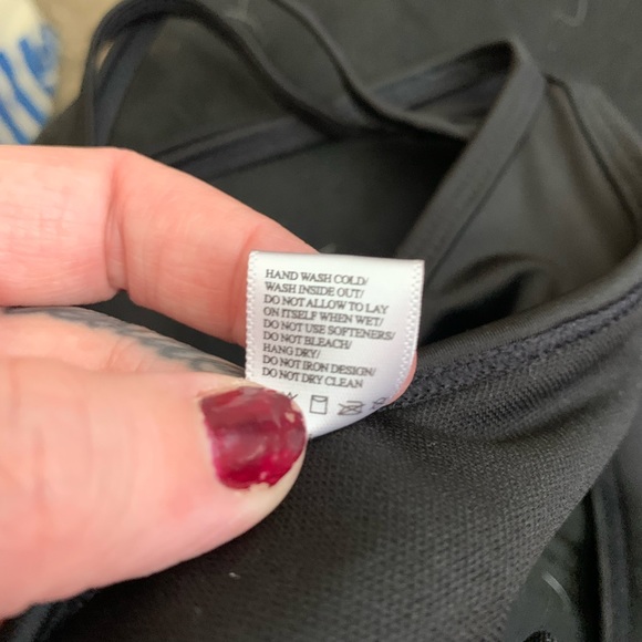 Bikini Set - Picture 5 of 8